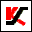 Kulicke & Soffa Inds Logo