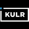 KULR TECH.GROUP DL -,0001 Logo