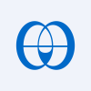 KURITA WA ADR Logo