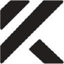 KushCo Holdings Logo