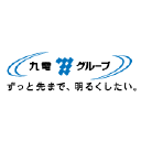 UNSP ADR EACH REPR ADR Logo