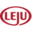 Leju Holdings ADR Aktie Logo