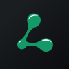 LIG ASSETS INC. NEW Aktie Logo