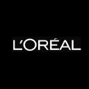 OREAL (L') ADR 1/5/EO 0,2 Logo