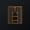 LQR HOUSE INC. Aktie Logo