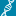 LABCORP HOLDINGS Logo