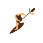 LAIRD SUPERFOOD DL-,001 Logo