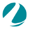 LAKELAND BANCORP Logo