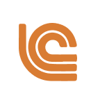 Lancaster Colony Co. Logo