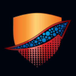 LANDOS BIOPHARMA DL-,01 Aktie Logo