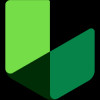 Lantheus Hldg. Logo