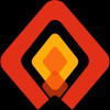 LANTERN PHARMA DL-,0001 Logo