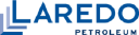 Laredo Petroleum Logo