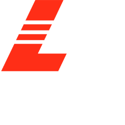 Laser Photonics Corp Logo