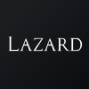 LAZARD GBL TOTAL DL-,001 Aktie Logo