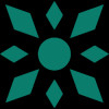 Leafly Holdings Inc Logo