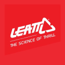 LEATT CORP. DL-,01 Aktie Logo