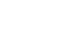 LEGACY HOUSING CO DL-,001 Logo