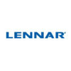 Lennar Logo