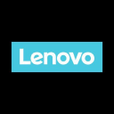 Lenovo Group ADR Logo