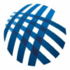 LENSAR Aktie Logo
