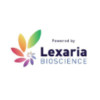 LEXARIA BIOS.CORP.DL-,001 Aktie Logo