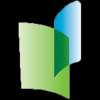 Lexicon Pharmaceuticals Logo