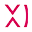 Lexinfintech Holdings Logo