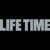 LIFE TIME GROUP HOLDINGS INC Logo