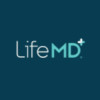 LIFEMD INC. Logo