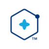 Lifevantage Co. Logo