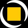 Life Storage, Inc Logo