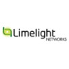 Limelight Networks Logo
