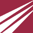 Lindsay Co. Logo