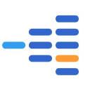 Lineage Cell Therapeutics Logo
