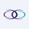 Linkbancorp Inc Ordinary Shares Logo