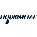 LIQUIDMETAL TECHNOLOGIES Logo
