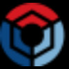 Liquidia Logo