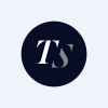 TrueShares Str.O.November)ETF Reg.Shs USD Acc. oN Logo