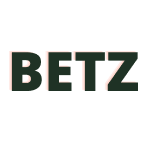 LFT-Roundhill Sp.Bet.+iGam.ETF Registered Shares o.N. Logo