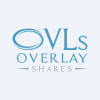 Overlay Shs L.C.E.ETF Reg.Shs USD Acc. oN Logo