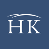 Horizon Kinetics Energy and Remediation ETF Logo