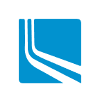 Lithia Motors Logo