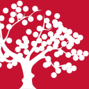 LIVE OAK BANCSHARES INC. Logo