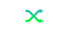 LiveOne Aktie Logo
