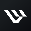LiveWire Group Aktie Logo