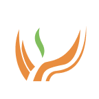 LIXG EDUC Logo