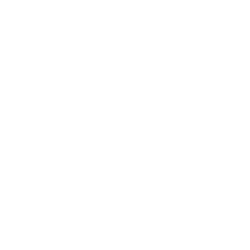 Local Bounti Corp Class A Logo