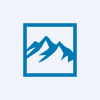 Logan Ridge Finance Logo