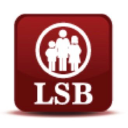 LOGANSPORT FINL DL-,01 Logo